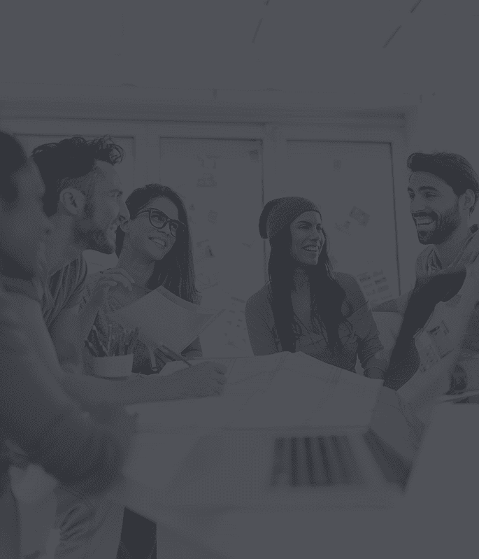 NGUYỄN THỊ DIỄM MY